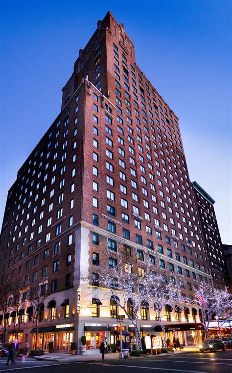 Beacon hotel new york city. Things To Know About Beacon hotel new york city. 